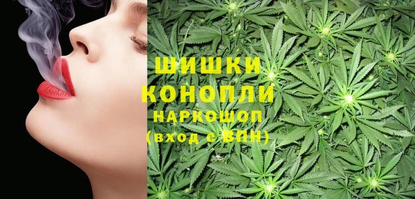 jwh Волосово